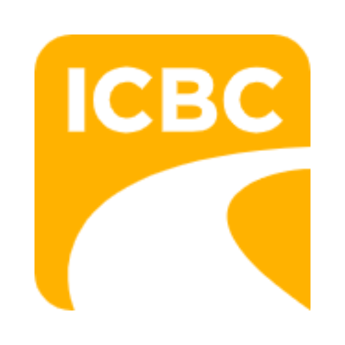 ICBC Knowledge Test