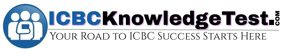 ICBC Knowledge Test